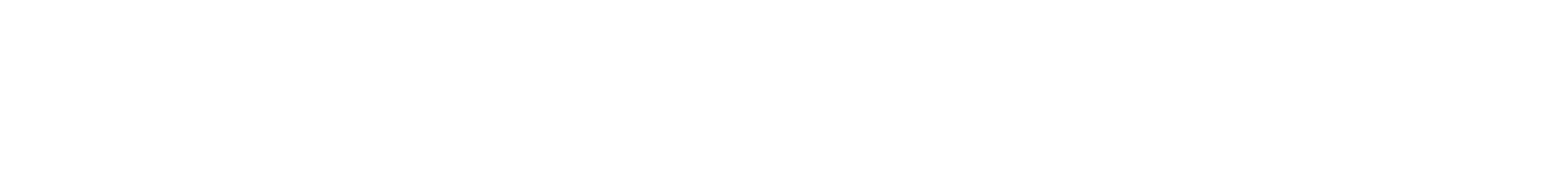 ToolScored